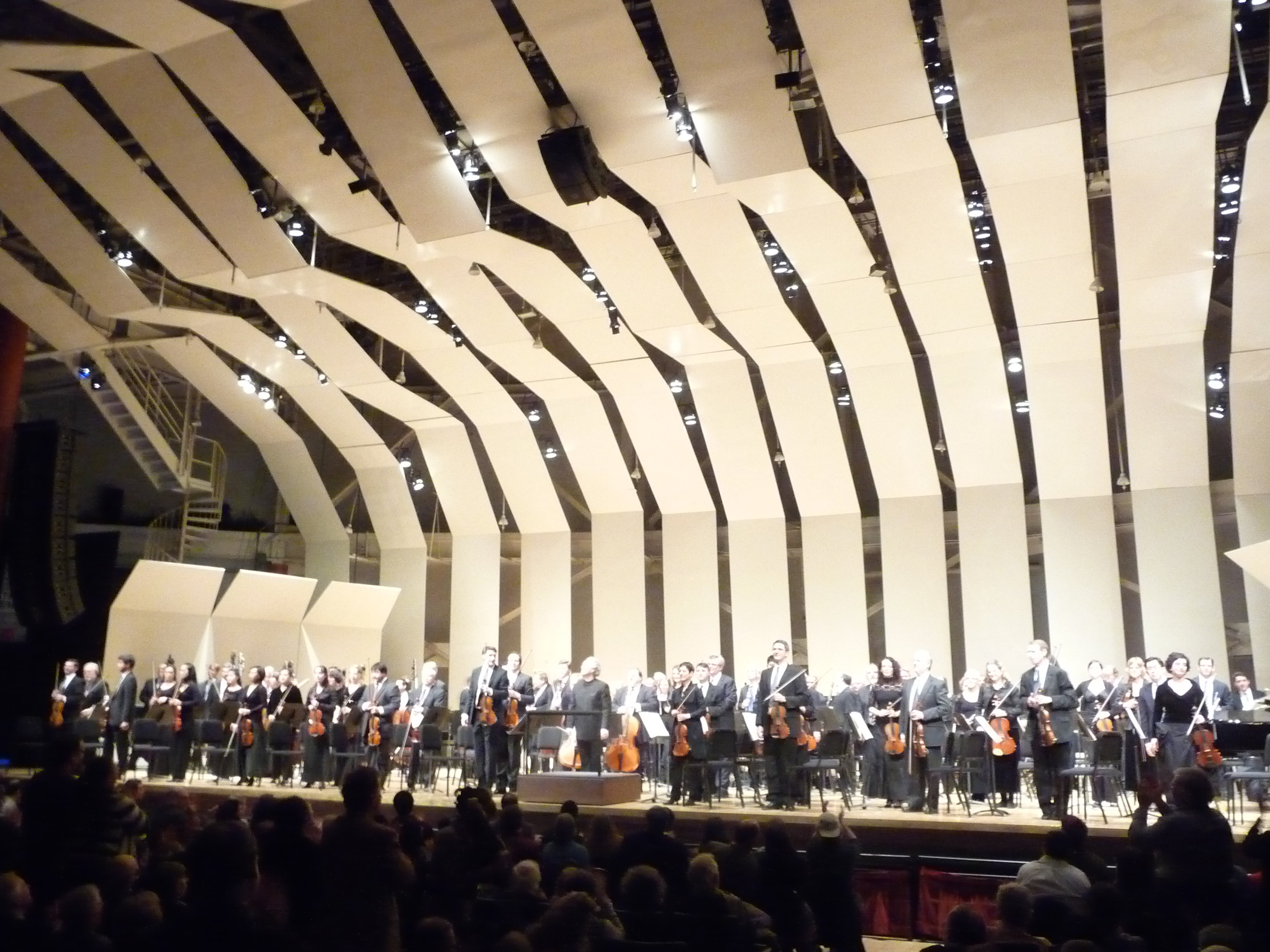 p1100816tilles-pso-bow