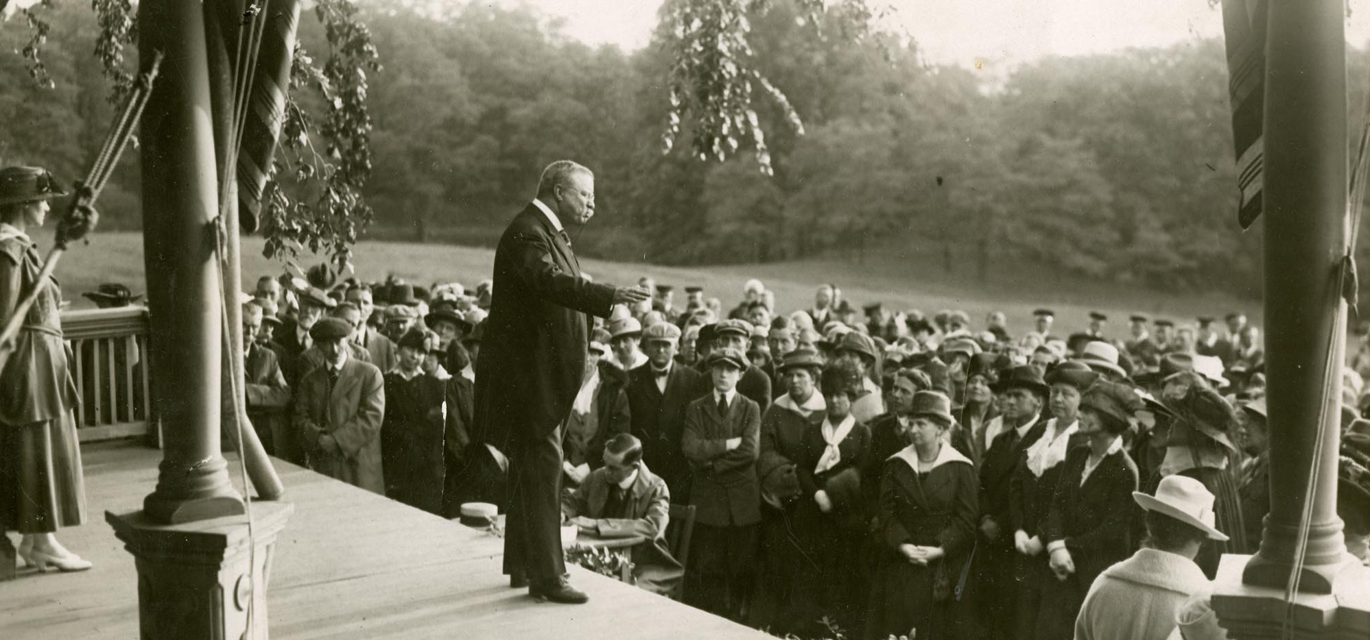 tr-speech-at-sagamore-hill