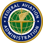 2000px-us-federalaviationadmin-seal-svg