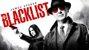 nbc-the-blacklist-s3-mdot