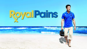 royal-pains-hd-wallpapers8